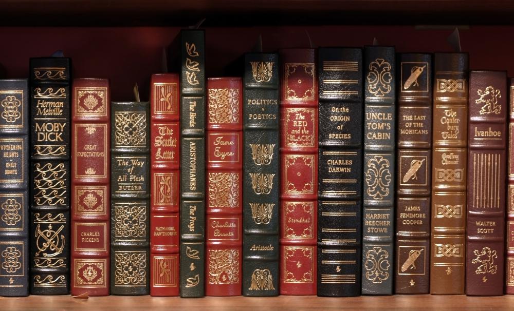 English Tuition
