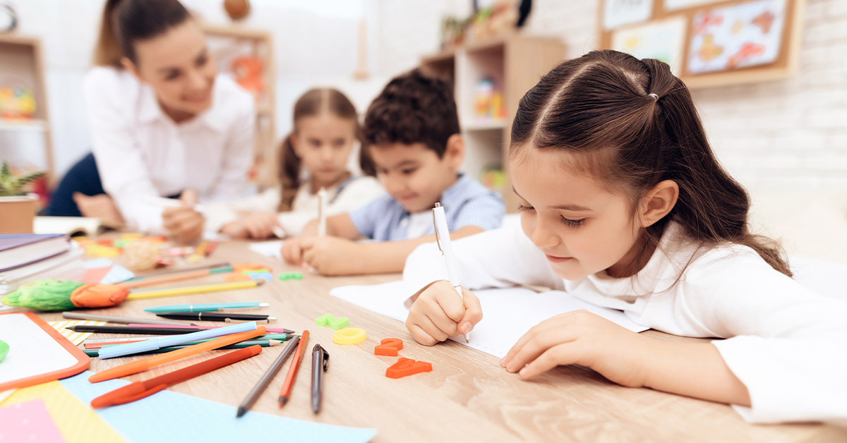 education-is-important